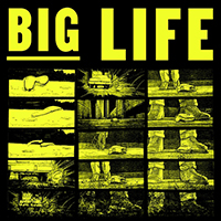 Big Life - Big Life