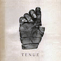 Tenue - MMXVII (Demo)