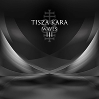 Tisza Kara - Waves III