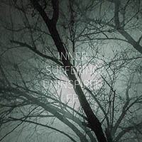 Inner Suffering - uninspired EP