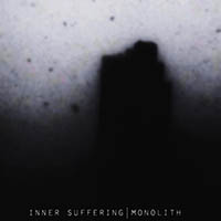 Inner Suffering - Monolith