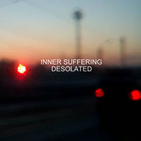Inner Suffering - Desolated