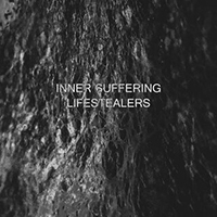 Inner Suffering - Lifestealers