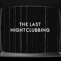 Iggy Pop - The Last Nightclubbing (La Musicale Live, Canal+) [CD 1]