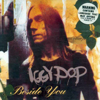 Iggy Pop - Beside You (EP)