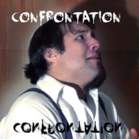 Caleb Hyles - Confrontation - Caleb Hyles (from Jekyll and Hyde)