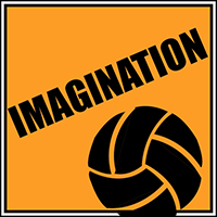 Caleb Hyles - Imagination