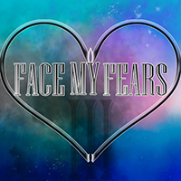 Caleb Hyles - Face My Fears