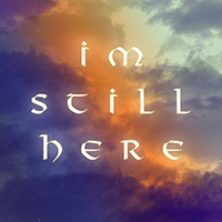 Caleb Hyles - I'm Still Here