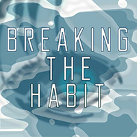 Caleb Hyles - Breaking the Habit