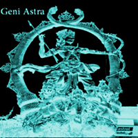 fauxmusica - Geni Astra