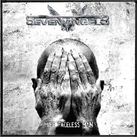 Seven Angels - Faceless Man