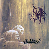 Skylla (NLD) - Hidden (demo)