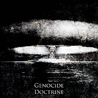 Genocide Doctrine - Genocide Doctrine (demo)