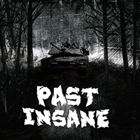 Past Insane - Demo