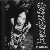 Skitsystem - Stigmata