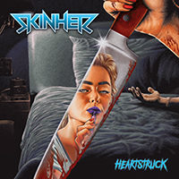 Skinher - Hearstruck