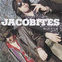 Jacobites - Heart Of Hearts (The Spanish Album) Remastered 2017