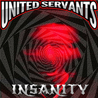 United Servants - Insanity