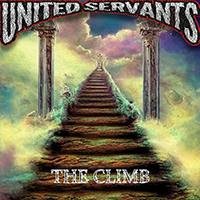 United Servants - The Climb