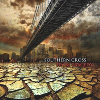 Southern Cross (CAN) - From Tragedy