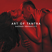 Erotic Massage Music Ensemble - Art of Tantra (Sacred Sexuality, Enhancement of Sensations, Erotic Connection of Two Elements)