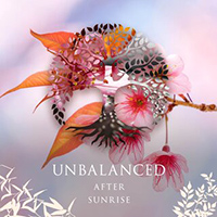 Erotic Massage Music Ensemble - Unbalanced After Sunrise