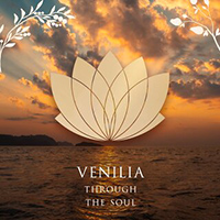 Erotic Massage Music Ensemble - Venilia Through the Soul