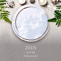 Erotic Massage Music Ensemble - Zeus After Twilight