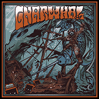 Gnarwhal (CAN) - Gnarwhal