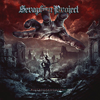 Seraphim Project -  (EP)