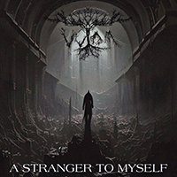 Vulom - A Stranger to Myself