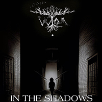 Vulom - In the Shadows
