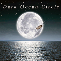 Dark Ocean Circle - Dark Ocean Circle