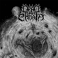 Dead Chasm - Dead Chasm (EP)