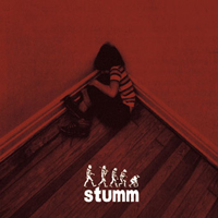 Stumm - I