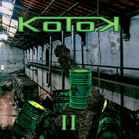 KotoK - II