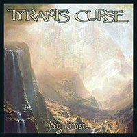 Tyrant's Curse - Symbiosis