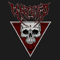 Undead (INT) - Blood Enemy