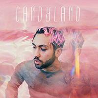 Aryia - Candyland