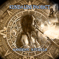 Kundalini Project - Ancient Rituals