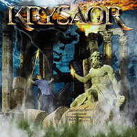 Krysaor - Krysaor I