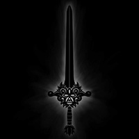 Magic Sword - Volume 1 (Deluxe Edition)