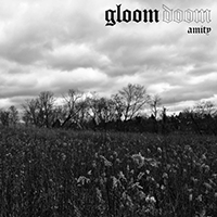 Gloom Doom - Amity