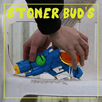 Stoner Bud's - Stoner Bud's