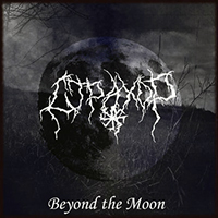  - Beyond the Moon (demo)