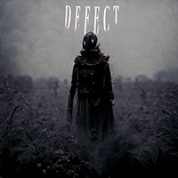 Defect - The Beautiful Lie (EP)
