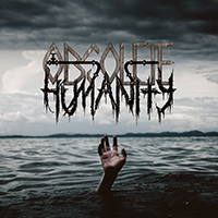 Obsolete Humanity - Obsolete Humanity (EP)