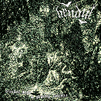 Vendul - Crooked Bogs & Ghastly Swamps (EP)