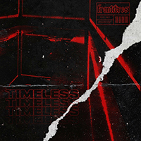 Frontieres - Timeless